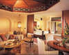 One&Only Royal Mirage 